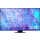 Telewizor 65" Samsung TV SAMSUNG 65" QE65Q80CATXXH #